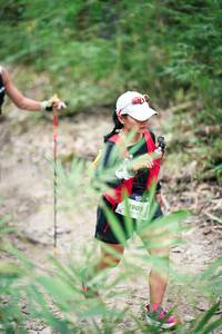 BIB: 
                            <button type="button" onclick="openModal(26880445)" class="btn btn-primary btn-sm float-right btn-popup" data-toggle="modal" data-target=".modal-high-quality">
                        <i class="fas fa-shopping-cart"></i> Add to Cart
                    </button>
                                            <button type="button" onclick="isThisMe(26880445, true)" class="btn btn-success btn-sm float-right btn-popup btn-isme hidden" data-toggle="tooltip" data-placement="bottom" title="นี่คือรูปของคุณใช่ไหม คลิกที่นี่เพื่อเอาเข้าอัลบั้ม">
                        <i class="fas fa-plus"></i> Add to album
                    </button>
                    <button type="button" onclick="isThisMe(26880445, false)" class="btn btn-warning btn-sm float-right btn-popup btn-isnotme hidden">
                        <i class="fas fa-ban"></i> Remove from album
                    </button>